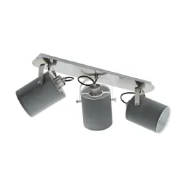 lampa-reflektor-spot-villabate-98141-eglo