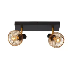 lampa-reflektor-spot-maren-77978-02-02-lucide