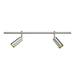 lampa-reflektor-spot-expand-107541-markslojd