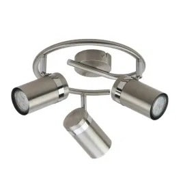 lampa-reflektor-spot-palmoni-spl-2024-3a-italux