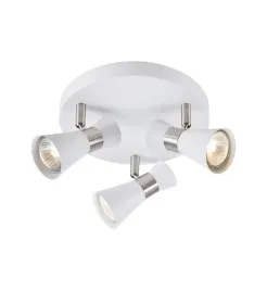 lampa-reflektor-spot-folie-108628-markslojd