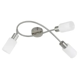lampa-reflektor-spot-mars-r80013907-rl