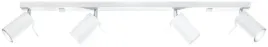 lampa-reflektor-spot-ring-4l-bialy-sl-0331-sollux