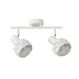 lampa-reflektor-spot-harley-spl-3480-2-w-italux