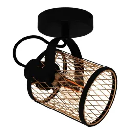 lampa-reflektor-spot-dellow-43531-eglo