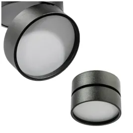 lampa-reflektor-spot-led-12w-mona-az4539-azzardo