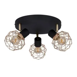 lampa-reflektor-spot-acrobat-98-66466-candellux