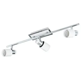 lampa-reflektor-spot-davida-92086-eglo