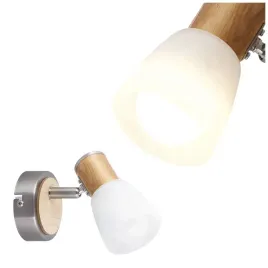 lampa-reflektor-spot-gavin-6486-rabalux