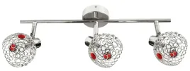 lampa-reflektor-spot-aron-93-12210-candellux