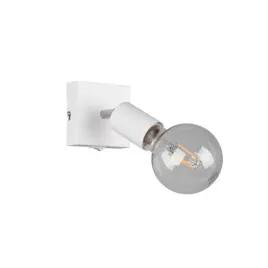 lampa-reflektor-spot-vannes-r80181731-rl