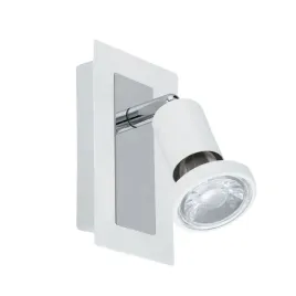 lampa-reflektor-spot-sarria-94958-eglo