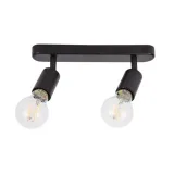 lampa-reflektor-spot-eos-1672-vip-electro
