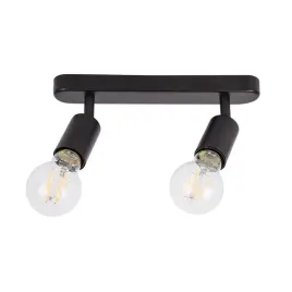 lampa-reflektor-spot-eos-1672-vip-electro