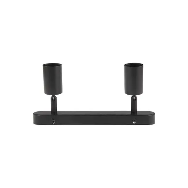 lampa-reflektor-spot-eos-1672-vip-electro-kolor-czarny