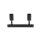 lampa-reflektor-spot-eos-1672-vip-electro-kolor-czarny