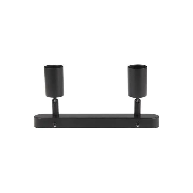 lampa-reflektor-spot-eos-1672-vip-electro-stan-nowy