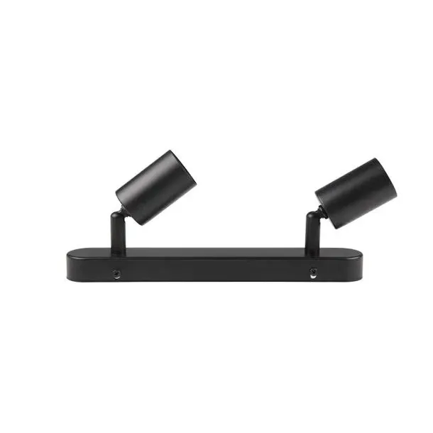 lampa-reflektor-spot-eos-1672-vip-electro-dlugosc-wysokosc-26-cm