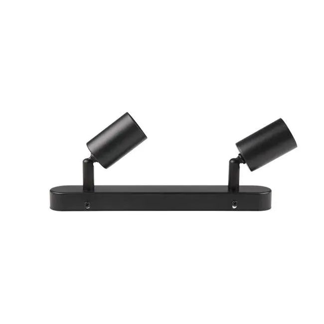 lampa-reflektor-spot-eos-1672-vip-electro