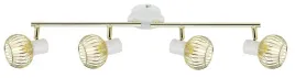 lampa-reflektor-spot-oslo-94-61812-candellux