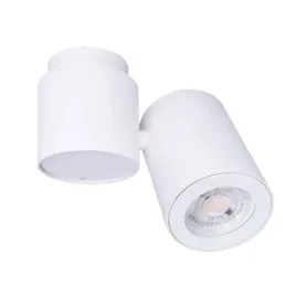 lampa-reflektor-spot-bialy-barro-c0036-maxlight