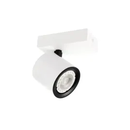 lampa-reflektor-spot-karlota-spl-31959-1b-wh-italux