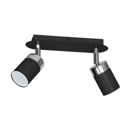 lampa-reflektor-spot-joker-mlp911-milagro