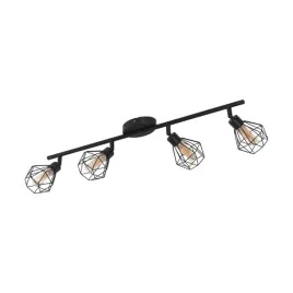 lampa-reflektor-spot-zapata-1-32767-eglo