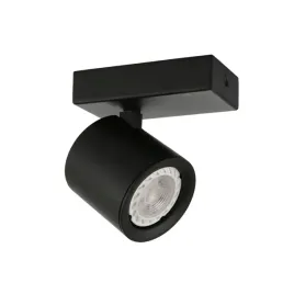 lampa-reflektor-spot-karlota-spl-31959-1b-bk-italux