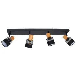 lampa-reflektor-spot-coletta-spl-90110-4-italux