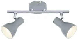 lampa-reflektor-spot-julie-92-66626-candellux
