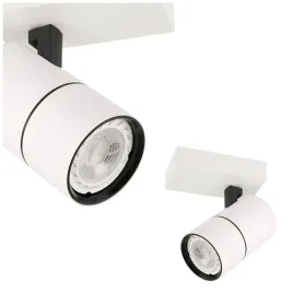 lampa-reflektor-spot-laconi-spl-2813-1b-wh-italux
