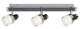 lampa-reflektor-spot-lazienkowy-led-15w-harold-5023-rabalux