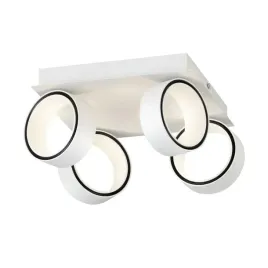 lampa-reflektor-spot-led-4x46w-albariza-39587-eglo