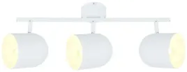 lampa-reflektor-spot-azuro-93-63267-candellux