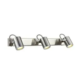 lampa-reflektor-spot-lux-105475-markslojd