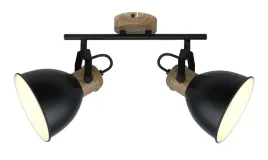 lampa-reflektor-spot-wiho-54018-2s-globo