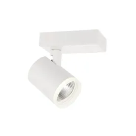 lampa-reflektor-spot-led-5w-helvia-spl-31991-1b-wh-italux
