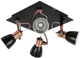 lampa-reflektor-spot-markus-98-35639-m-candellux