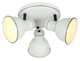 lampa-reflektor-spot-zumba-98-72160-candellux