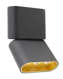 lampa-reflektor-spot-led-czarny-marvel-c0150-maxlight