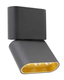 lampa-reflektor-spot-led-czarny-marvel-c0150-maxlight