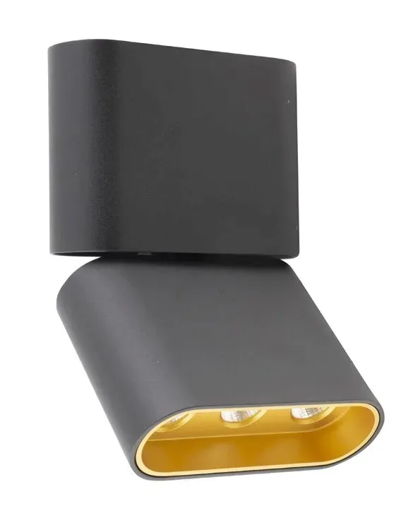 lampa-reflektor-spot-led-czarny-marvel-c0150-maxlight