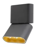 lampa-reflektor-spot-led-czarny-marvel-c0150-maxlight-stan-nowy