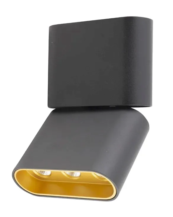 lampa-reflektor-spot-led-czarny-marvel-c0150-maxlight