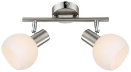 lampa-reflektor-spot-mauro-92-61591-candellux