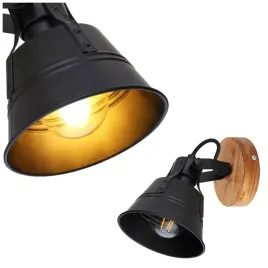 lampa-reflektor-spot-gunther-15466s-1-globo