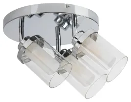 lampa-reflektor-spot-lazienkowy-aviva-5088-rabalux
