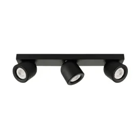 lampa-reflektor-spot-nuora-spl-2855-3b-bl-italux