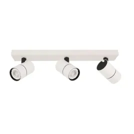 lampa-reflektor-spot-laconi-spl-2813-3b-wh-italux